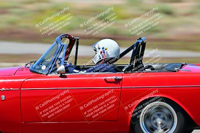 media/Apr-27-2024-LA Shelby Club (Sat) [[ca61902bd2]]/White Group/Session 3 (Turn 14)/